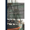 Economic Co-operation Among Negro Americans. Report of a Social Study Made by Atlanta University Under the Patronage of the Carnegie Institution of Wa - Hardcover