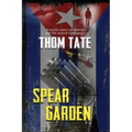 Spear Garden - Paperback