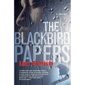 The Blackbird Papers - Paperback