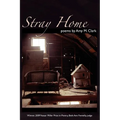Stray Home - Paperback