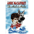 The Mark of Merlin - Paperback