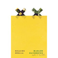 Killing Stella - Paperback