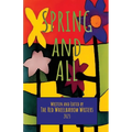 Spring and All: A Red Wheelbarrow Writers Anthology - Paperback