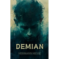 Demian - Paperback