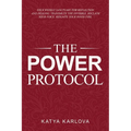 The Power Protocol - Paperback