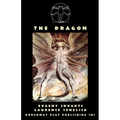 The Dragon - Paperback
