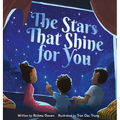 The Stars That Shine for You - Hardcover
