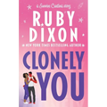Clonely You - Paperback