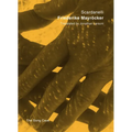 Scardanelli - Paperback