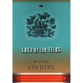 Lord of the Flies: (Penguin Great Books of the 20th Century) - Paperback
