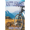 Rattlesnake - Paperback