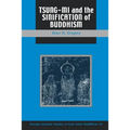 Gregory: Tsung Mi &The Sinification - Paperback