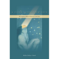 A River Flows from Eden: The Language of Mystical Experience in the Zohar - Paperback