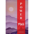 Power Full - Paperback