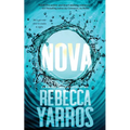 Nova - Paperback