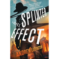 Splinter Effect - Paperback