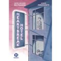 Heartbreak Hotel - Paperback