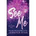 See Me - Paperback