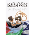 Isaiah Price: The Sling of Fate - Paperback