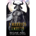 I Married Amreth - Paperback