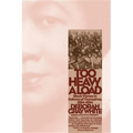 Too Heavy a Load: Black Women in Defense of Themselves, 1894-1994 - Paperback