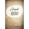 Around and About - Paperback