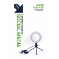 Track: A Student's Guide to Social Media: A Student's Guide to Social Media - Paperback
