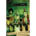 Hell Camp: How to Chew on a Crazy Childhood and Avoid Choking - Paperback
