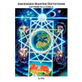 Ascended Master Dictations: Letters to a Chela - Paperback