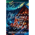 Christmas with the Steeles - Paperback