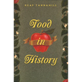 Food in History - Paperback