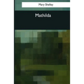 Mathilda - Paperback