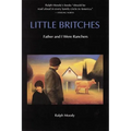 Little Britches: Father and I Were Ranchers - Paperback