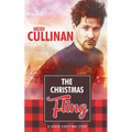 The Christmas Fling - Paperback