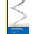 Scientific Basis for Clinical Practice in Gastroenterology and Hepatology - Paperback