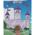 A Purse with Tiny Strings: A Lesson in Kindness - Paperback
