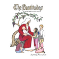 The Beatitudes - Paperback
