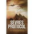 Sevres Protocol - Paperback