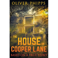 The House on Cooper Lane: Based on a True Story - Paperback