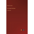 The Eureka Stockade: in large print - Hardcover