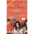 The Millennial Wave: In the Scheme of it All - Hardcover