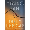 Missing Sam - Paperback