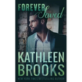 Forever Saved: Forever Bluegrass #14 - Paperback