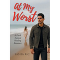 At My Worst - Paperback