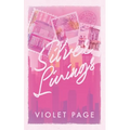 Silver Linings - Paperback