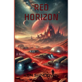 Red Horizon (Book One) - Paperback