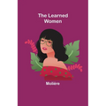 The Learned Women - Paperback
