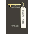 Restart: Life-Tactics for Today's Economy - Paperback