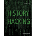 History Hacking: English Edition - Paperback
