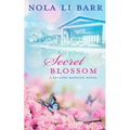 Secret Blossom - Paperback
